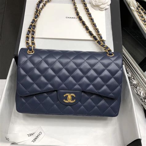 buy chanel purse online|chanel purse outlet online.